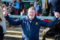 Gordon West Cup Final April 6th 2019 (53)